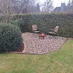 Servus & Moin - Bei Uns Daheim!
