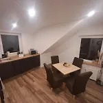 Appartement Servus & Moin - Bei Uns Daheim!