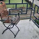 Appartement Servus & Moin - Bei Uns Daheim! Meißendorf