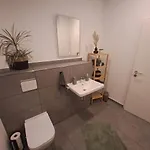 Servus & Moin - Bei Uns Daheim! Appartement