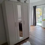 Servus & Moin - Bei Uns Daheim!