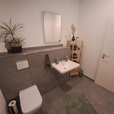 Servus & Moin - Bei Uns Daheim! Meißendorf