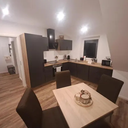 Servus & Moin - Bei Uns Daheim! Meißendorf