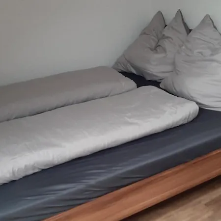 Servus & Moin - Bei Uns Daheim!