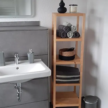 Servus & Moin - Bei Uns Daheim!