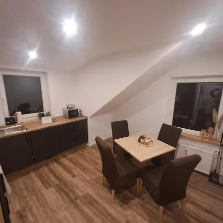 Servus & Moin - Bei Uns Daheim! *