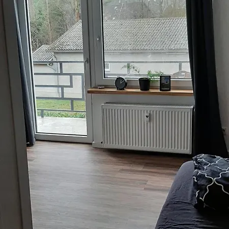 Servus & Moin - Bei Uns Daheim! * Meissendorf
