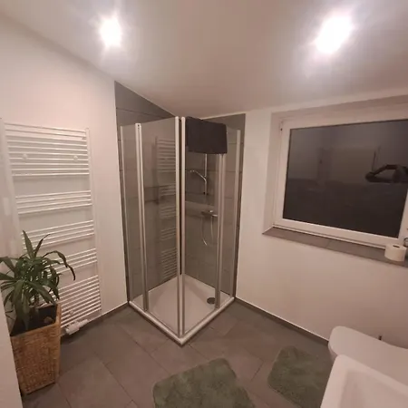 Servus & Moin - Bei Uns Daheim!