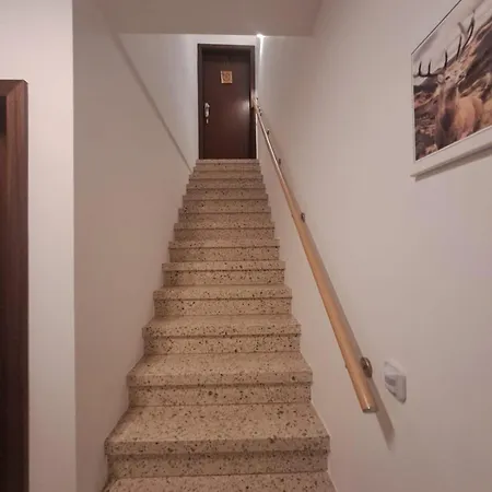 Servus & Moin - Bei Uns Daheim! *