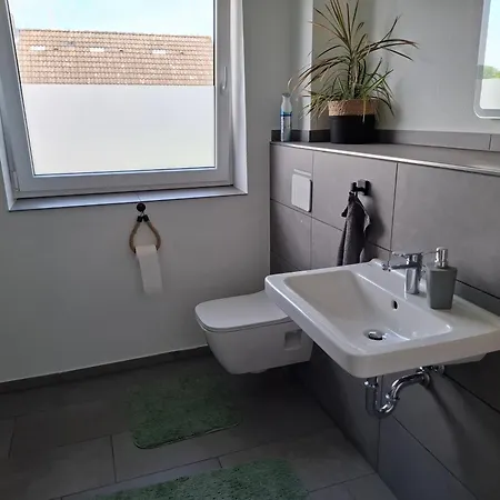 Servus & Moin - Bei Uns Daheim!