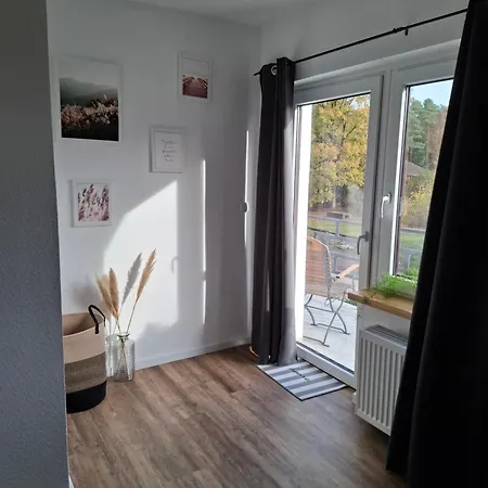 Servus & Moin - Bei Uns Daheim! *