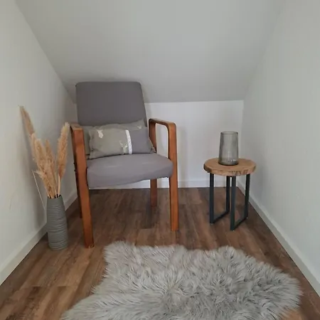 Servus & Moin - Bei Uns Daheim!