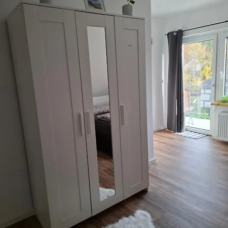 Servus & Moin - Bei Uns Daheim!