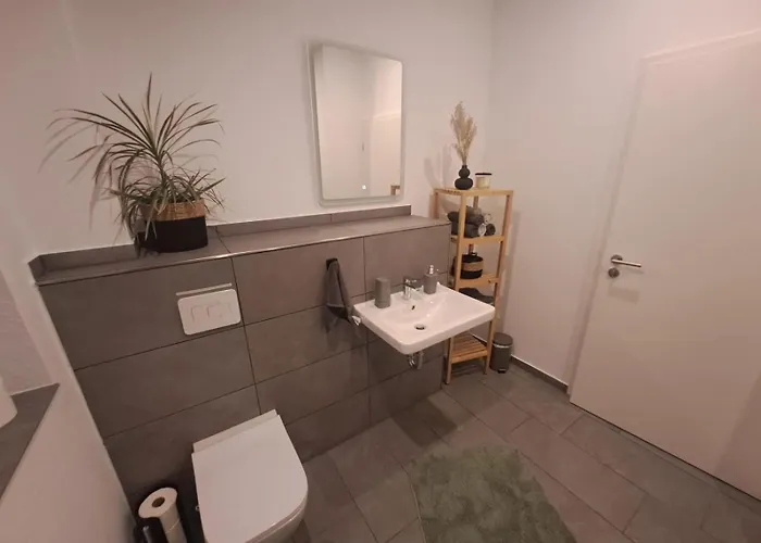 Servus & Moin - Bei Uns Daheim! Meissendorf