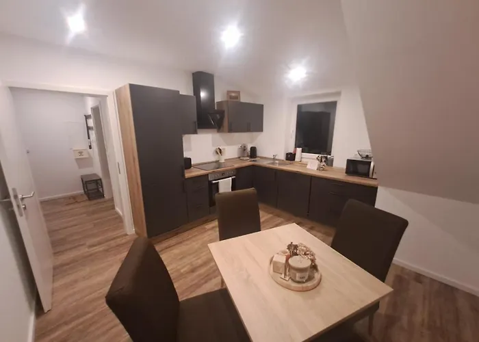 Servus & Moin - Bei Uns Daheim! Meissendorf