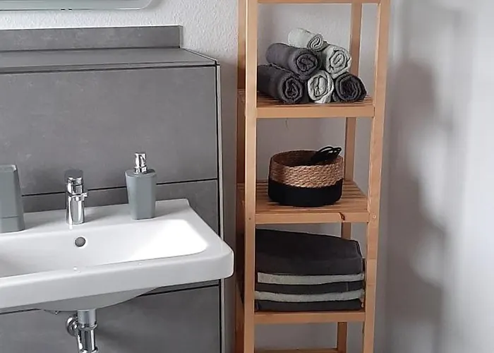 Servus & Moin - Bei Uns Daheim!