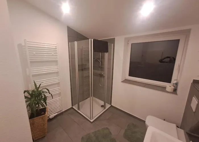 Servus & Moin - Bei Uns Daheim!