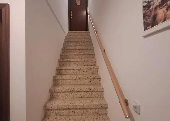 Servus & Moin - Bei Uns Daheim! *