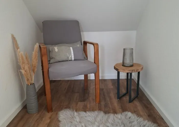 Servus & Moin - Bei Uns Daheim!