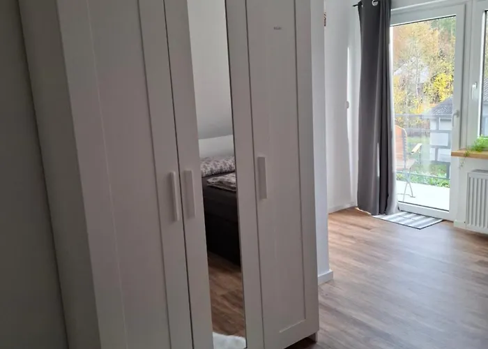 Servus & Moin - Bei Uns Daheim!